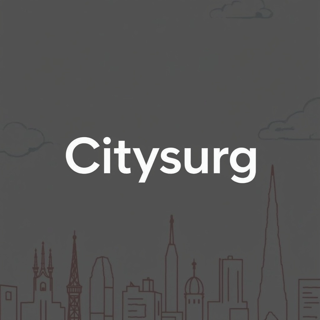 Citysurg